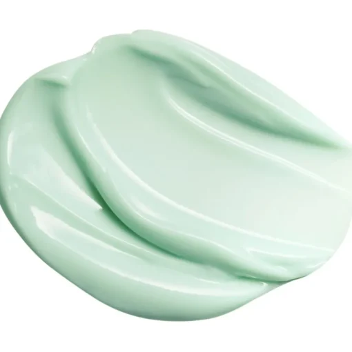 Peelings & Masken Cryo-Flash Cream-Mask von CLARINS