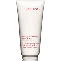 Peelings Gommage Exfoliant Peau Neuve von CLARINS