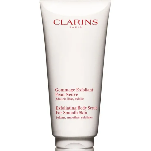 Peelings Gommage Exfoliant Peau Neuve von CLARINS
