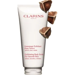 Peelings Gommage Exfoliant Peau Neuve von CLARINS