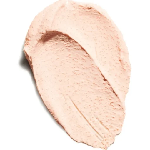 Peelings Gommage Exfoliant Peau Neuve von CLARINS