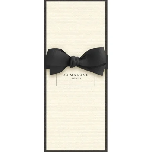 Peony & Blush Suede Cologne von Jo Malone London