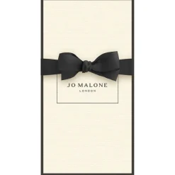 Peony & Blush Suede Cologne von Jo Malone London