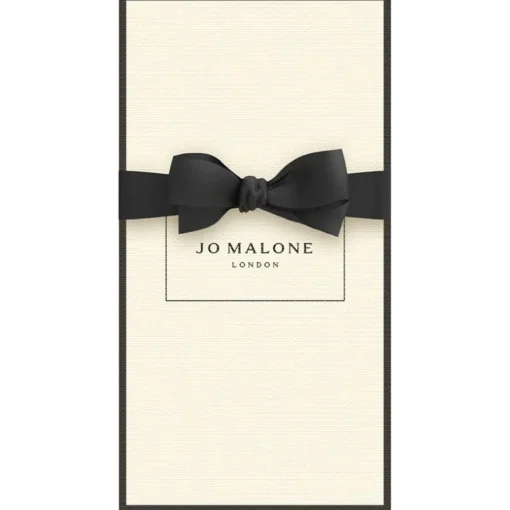 Peony & Blush Suede Cologne von Jo Malone London