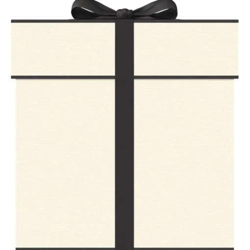 Peony & Blush Suede Home Candle von Jo Malone London