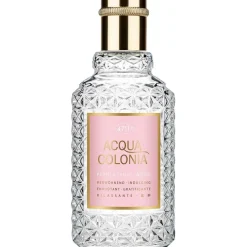 Peony & Sandalwood Eau de Cologne Spray von 4711 Acqua Colonia