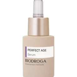 Perfect Age Serum von Biodroga