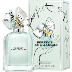 Perfect Eau de Toilette Spray von Marc Jacobs