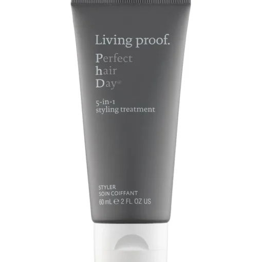 Perfect hair Day 5 in 1 Styling Treatment von Living Proof