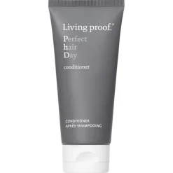 Perfect hair Day Conditioner von Living Proof