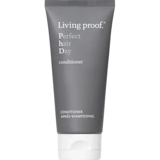 Perfect hair Day Conditioner von Living Proof