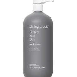 Perfect hair Day Conditioner von Living Proof