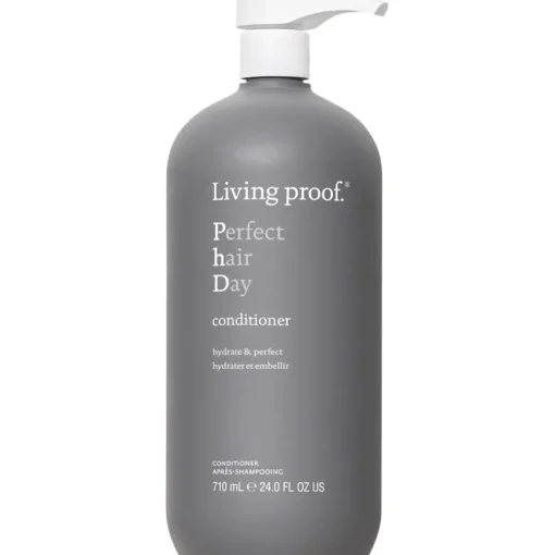 Perfect hair Day Conditioner von Living Proof