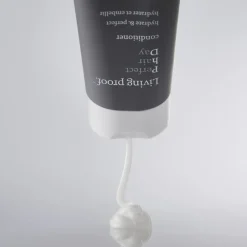 Perfect hair Day Conditioner von Living Proof