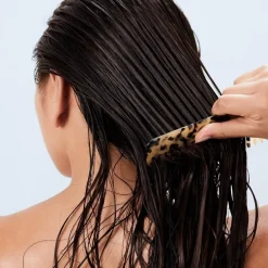 Perfect hair Day Conditioner von Living Proof