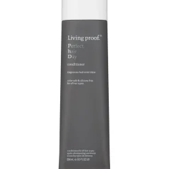 Perfect hair Day Conditioner von Living Proof