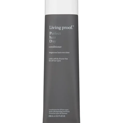 Perfect hair Day Conditioner von Living Proof