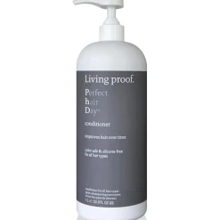 Perfect hair Day Conditioner von Living Proof