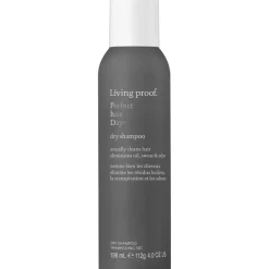 Perfect hair Day Dry Shampoo von Living Proof