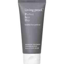 Perfect hair Day Healthy Hair Perfector von Living Proof