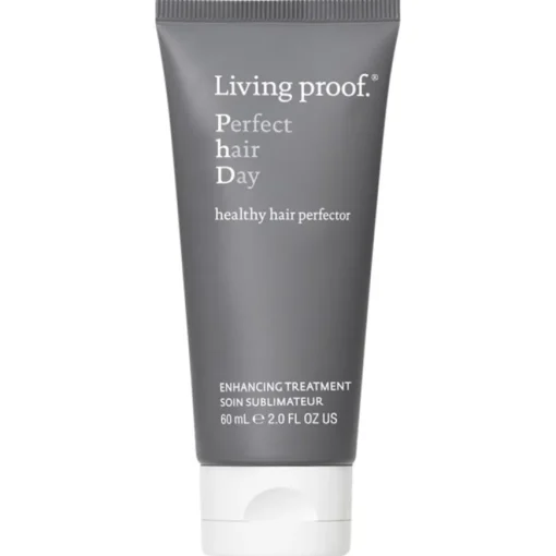 Perfect hair Day Healthy Hair Perfector von Living Proof