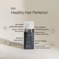 Perfect hair Day Healthy Hair Perfector von Living Proof