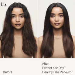 Perfect hair Day Healthy Hair Perfector von Living Proof