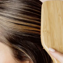Perfect hair Day Healthy Hair Perfector von Living Proof