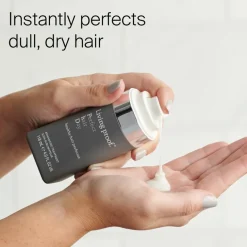 Perfect hair Day Healthy Hair Perfector von Living Proof
