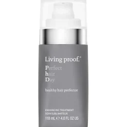 Perfect hair Day Healthy Hair Perfector von Living Proof