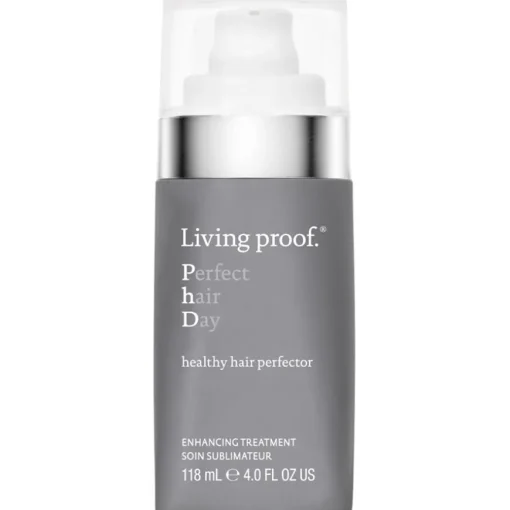 Perfect hair Day Healthy Hair Perfector von Living Proof
