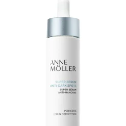 Perfectia Super Serum Anti-Dark Spots von Anne Möller