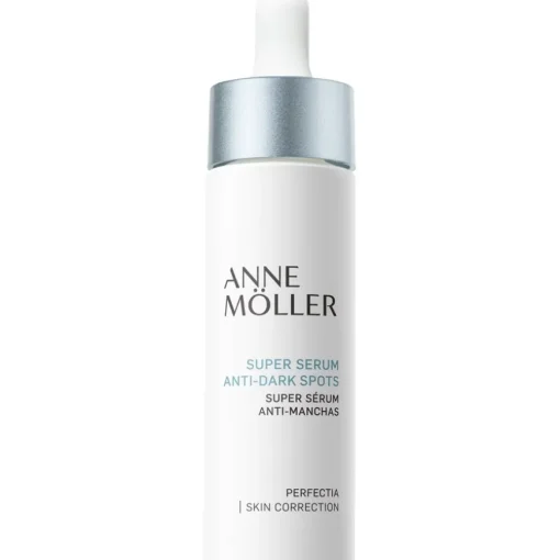 Perfectia Super Serum Anti-Dark Spots von Anne Möller