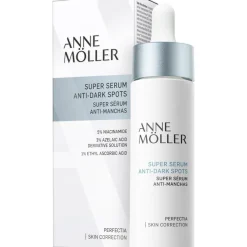 Perfectia Super Serum Anti-Dark Spots von Anne Möller