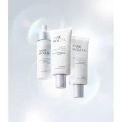 Perfectia Super Serum Anti-Dark Spots von Anne Möller