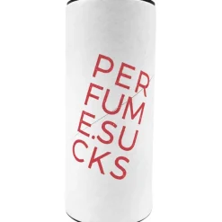 Perfume.Sucks Color Collection Red 198C Extrait de Parfum