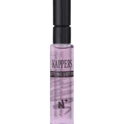Perm Setting Lotion N Kappers von Kis Keratin Infusion System