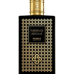 Perris Monte Carlo Black Collection Tubéreuse Absolue Eau de Parfum Spray