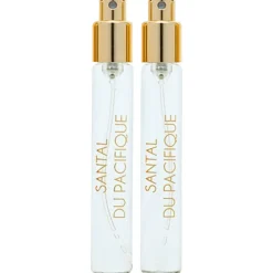 Perris Monte Carlo Extraits de Parfum Santal du Pacifique Extrait de Parfum