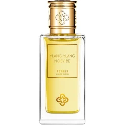 Perris Monte Carlo Extraits de Parfum Ylang Ylang Nosy Be Extrait de Parfum