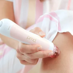 Personal Microderm Classic Blush von pmd.