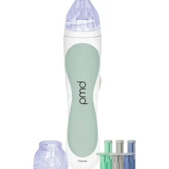 Personal Microderm Classic Grey von pmd.