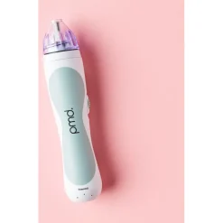 Personal Microderm Classic Grey von pmd.