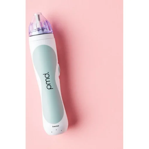 Personal Microderm Classic Grey von pmd.