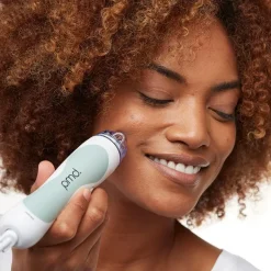Personal Microderm Classic Grey von pmd.