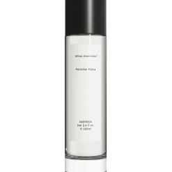 Petrichor Plains Eau de Parfum Spray von Mihan Aromatics