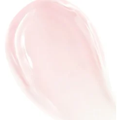 Pflege Absolue Light Cream von Lancôme