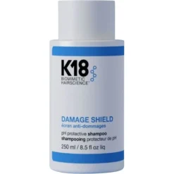 Pflege Damage Shield pH Protective Shampoo von K18