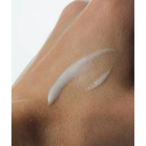 Pflege Milky Drops Face Moisturizer von MERME Berlin