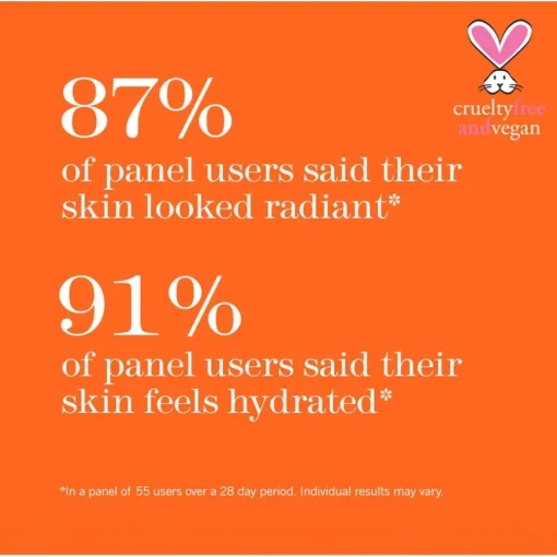 Pflege Morning expert hyaloronic serum von This Works